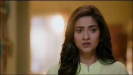 Katha Ankahee - 13th December 2022